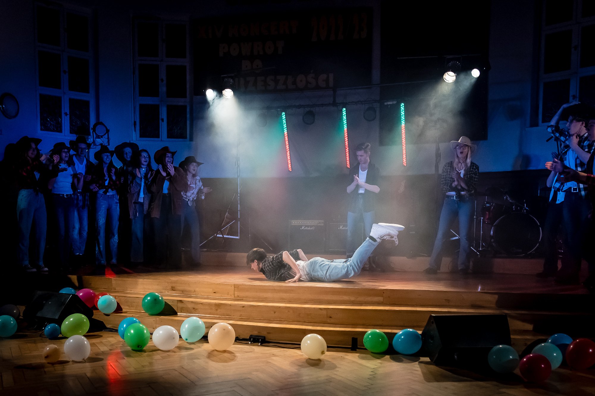 widowiskowy-koncert-charytatywny-zeroma-112773