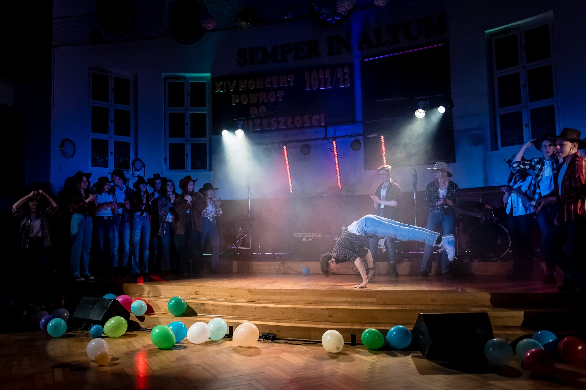 widowiskowy-koncert-charytatywny-zeroma-112773