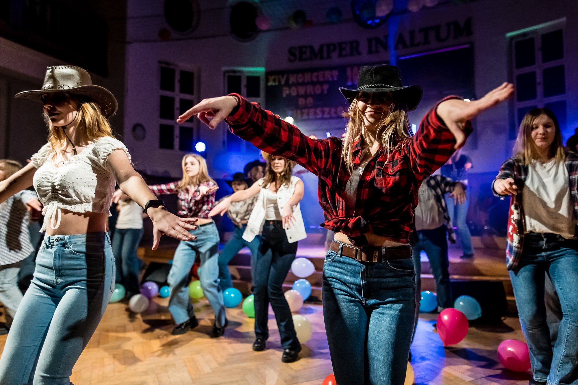widowiskowy-koncert-charytatywny-zeroma-112773