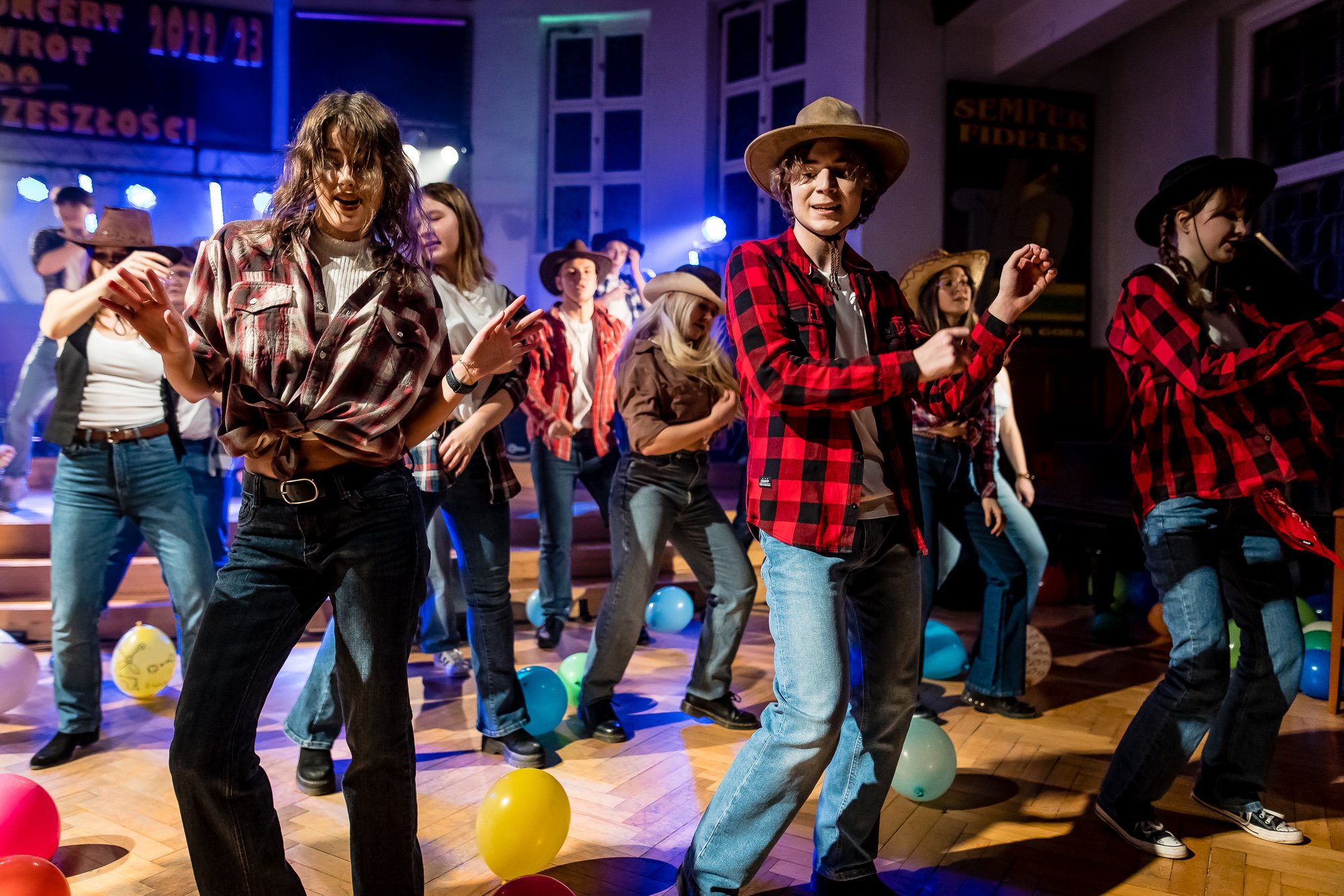 widowiskowy-koncert-charytatywny-zeroma-112773