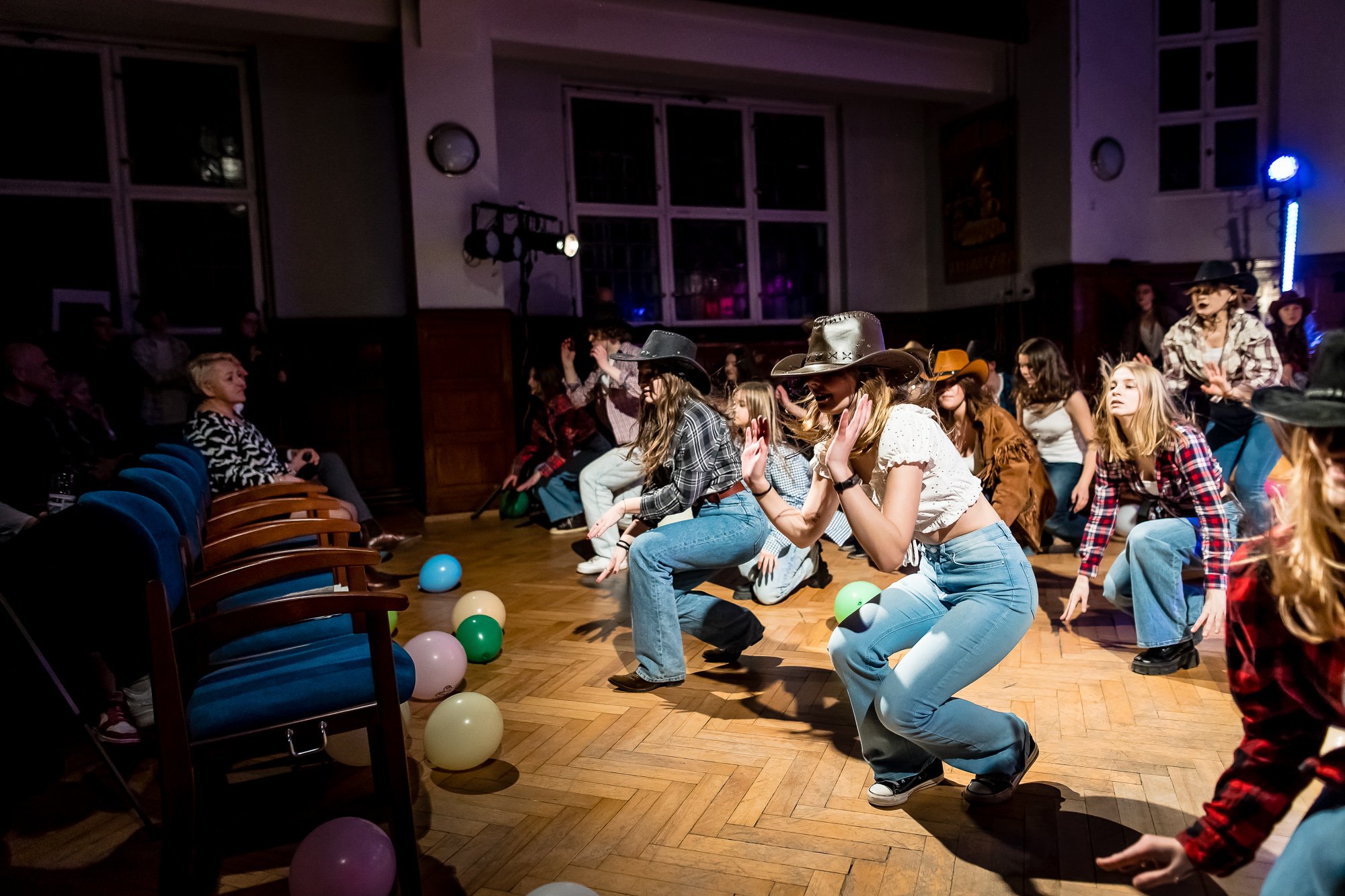 widowiskowy-koncert-charytatywny-zeroma-112773