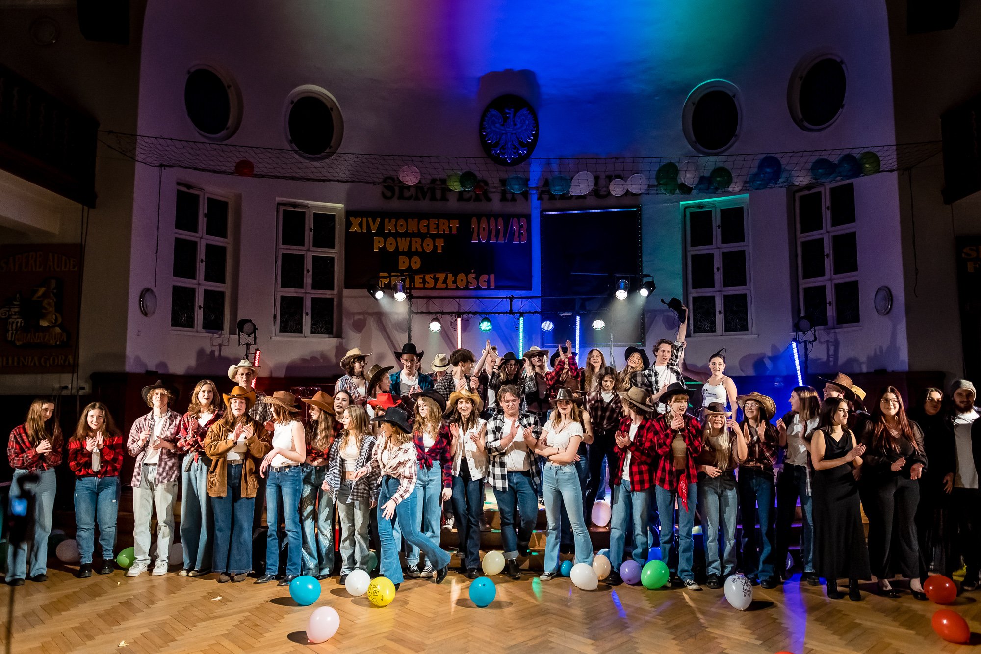 widowiskowy-koncert-charytatywny-zeroma-112773
