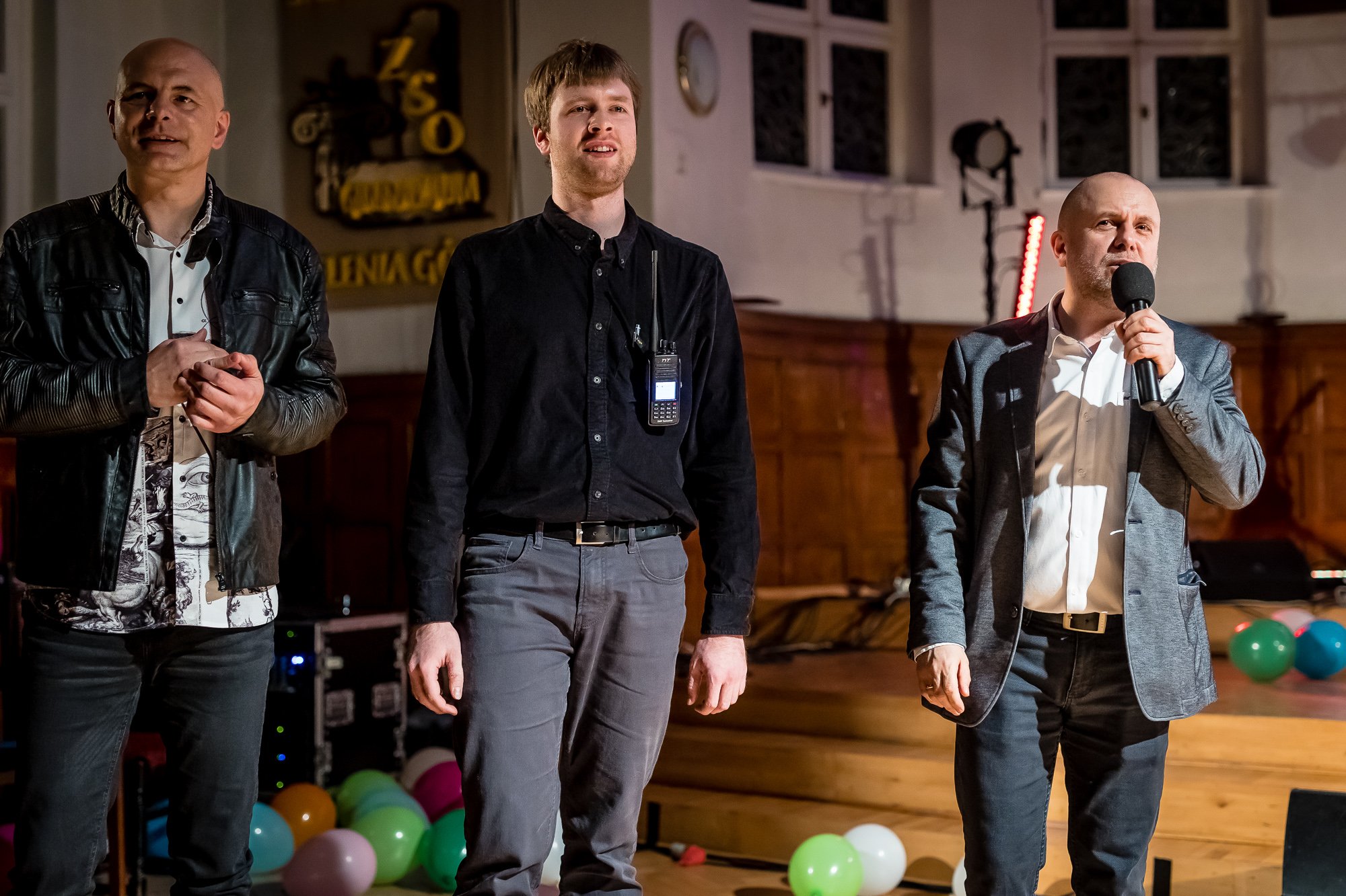 widowiskowy-koncert-charytatywny-zeroma-112773