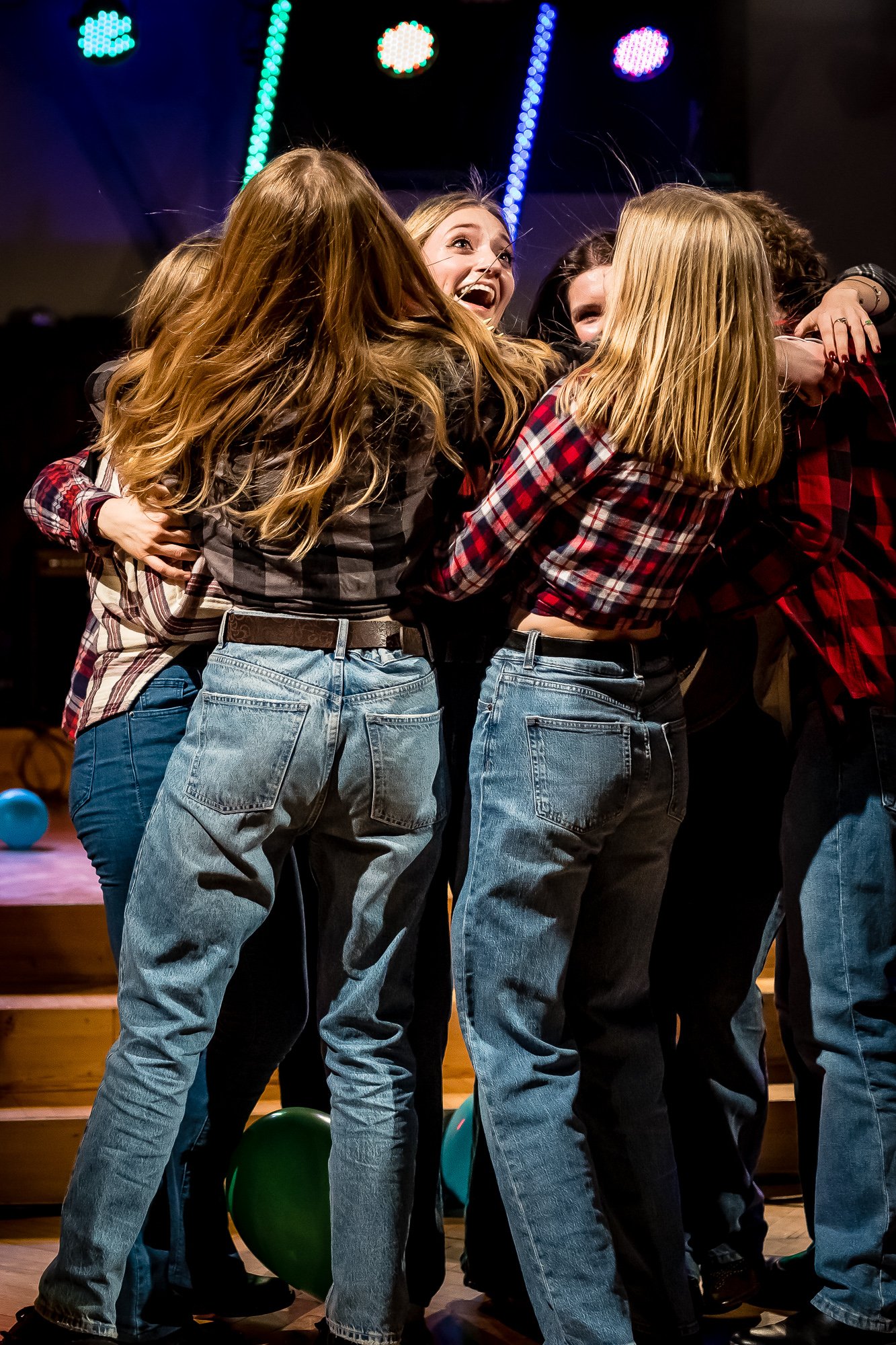 widowiskowy-koncert-charytatywny-zeroma-112773