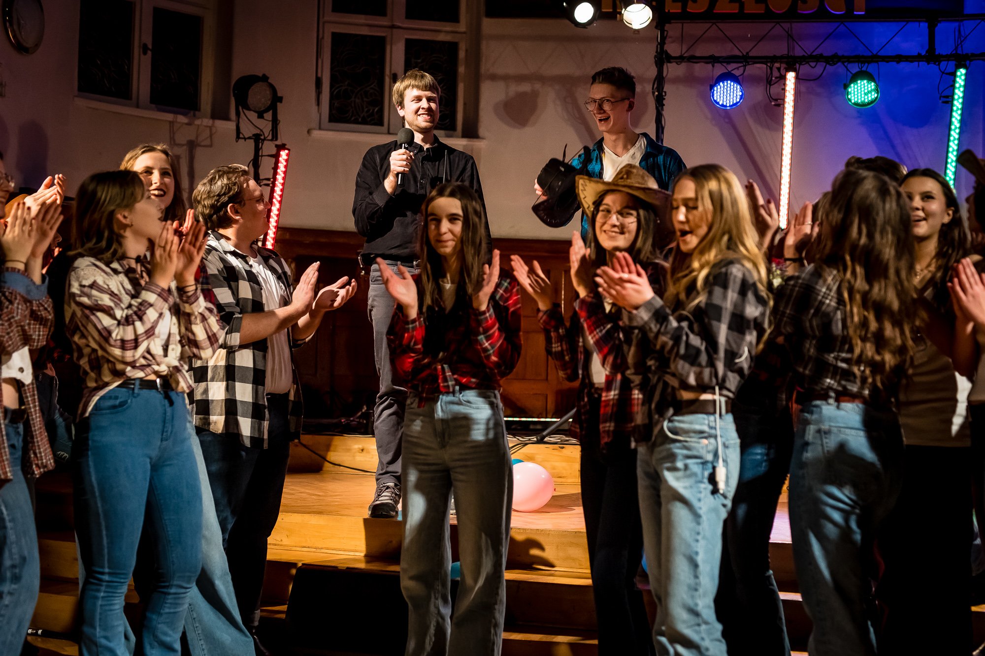 widowiskowy-koncert-charytatywny-zeroma-112773