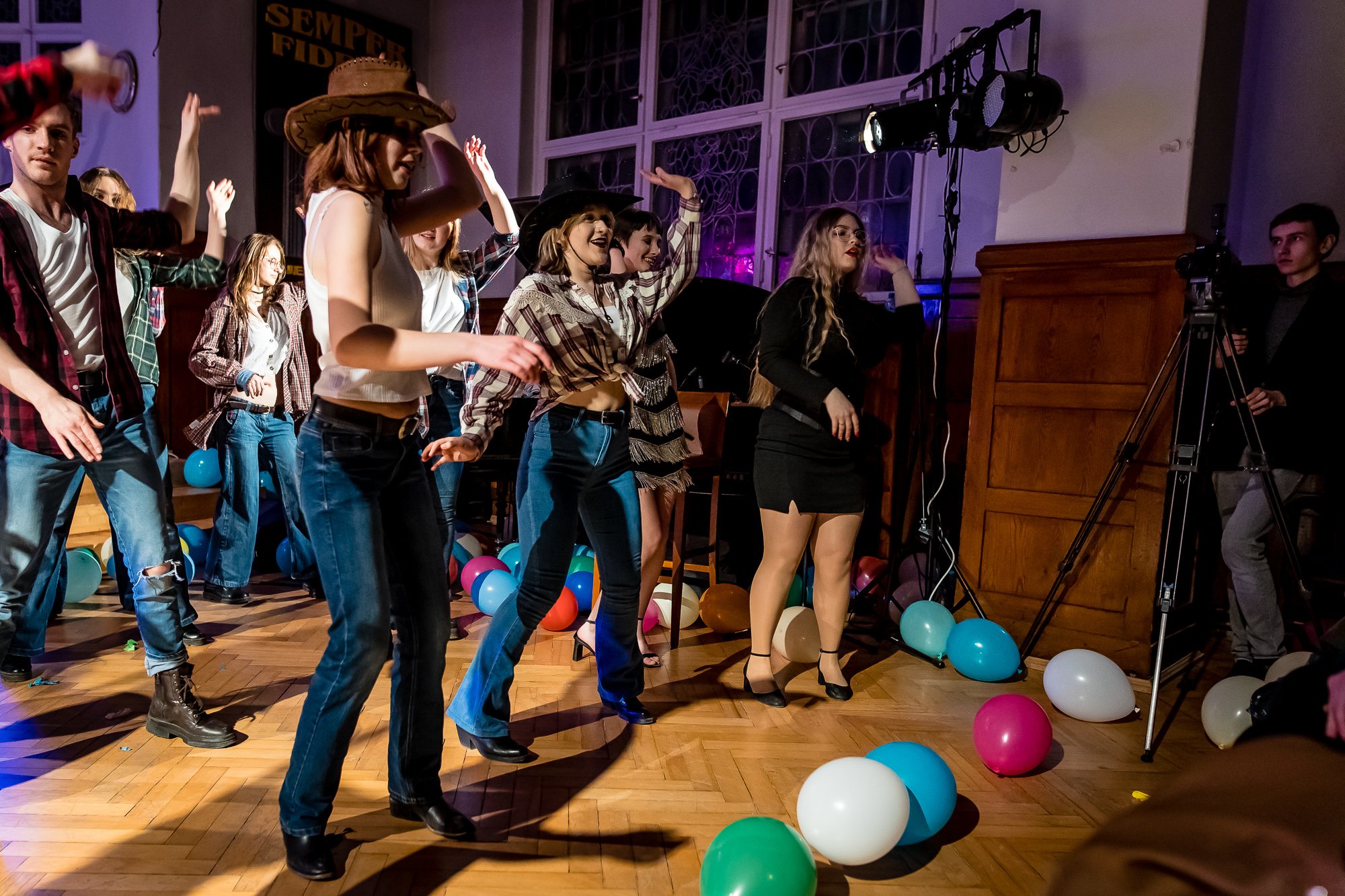 widowiskowy-koncert-charytatywny-zeroma-112773