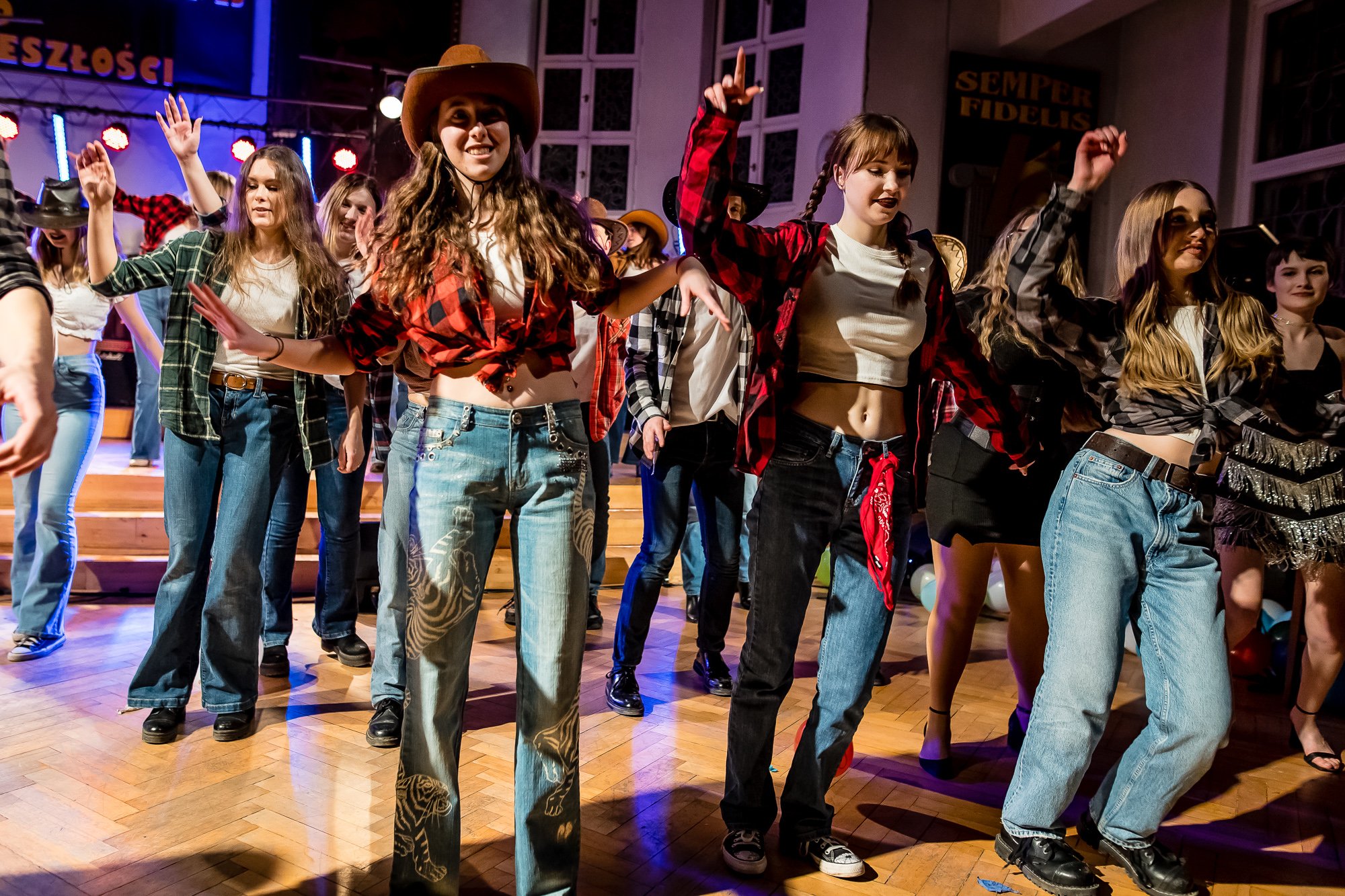 widowiskowy-koncert-charytatywny-zeroma-112773
