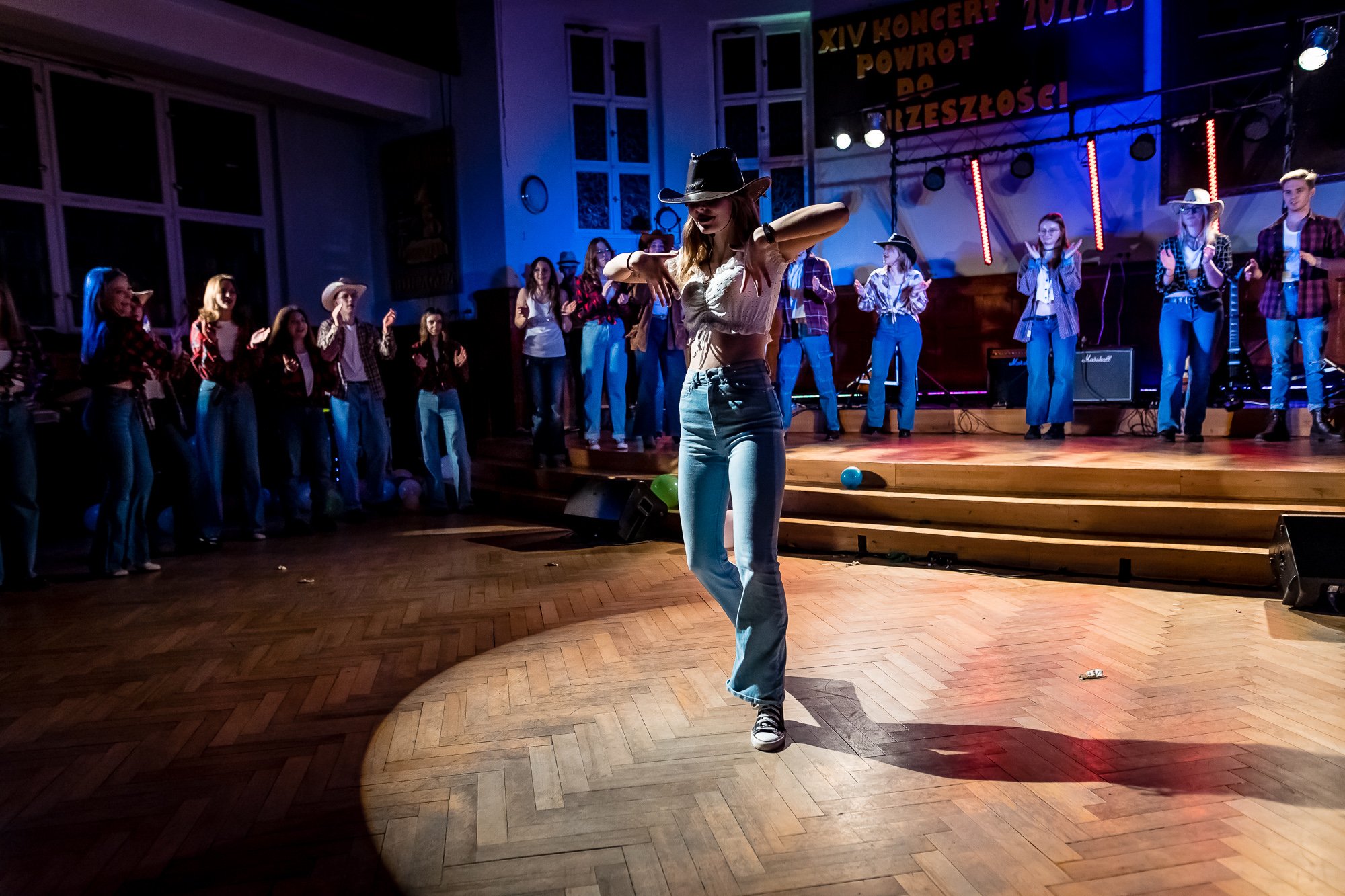widowiskowy-koncert-charytatywny-zeroma-112773