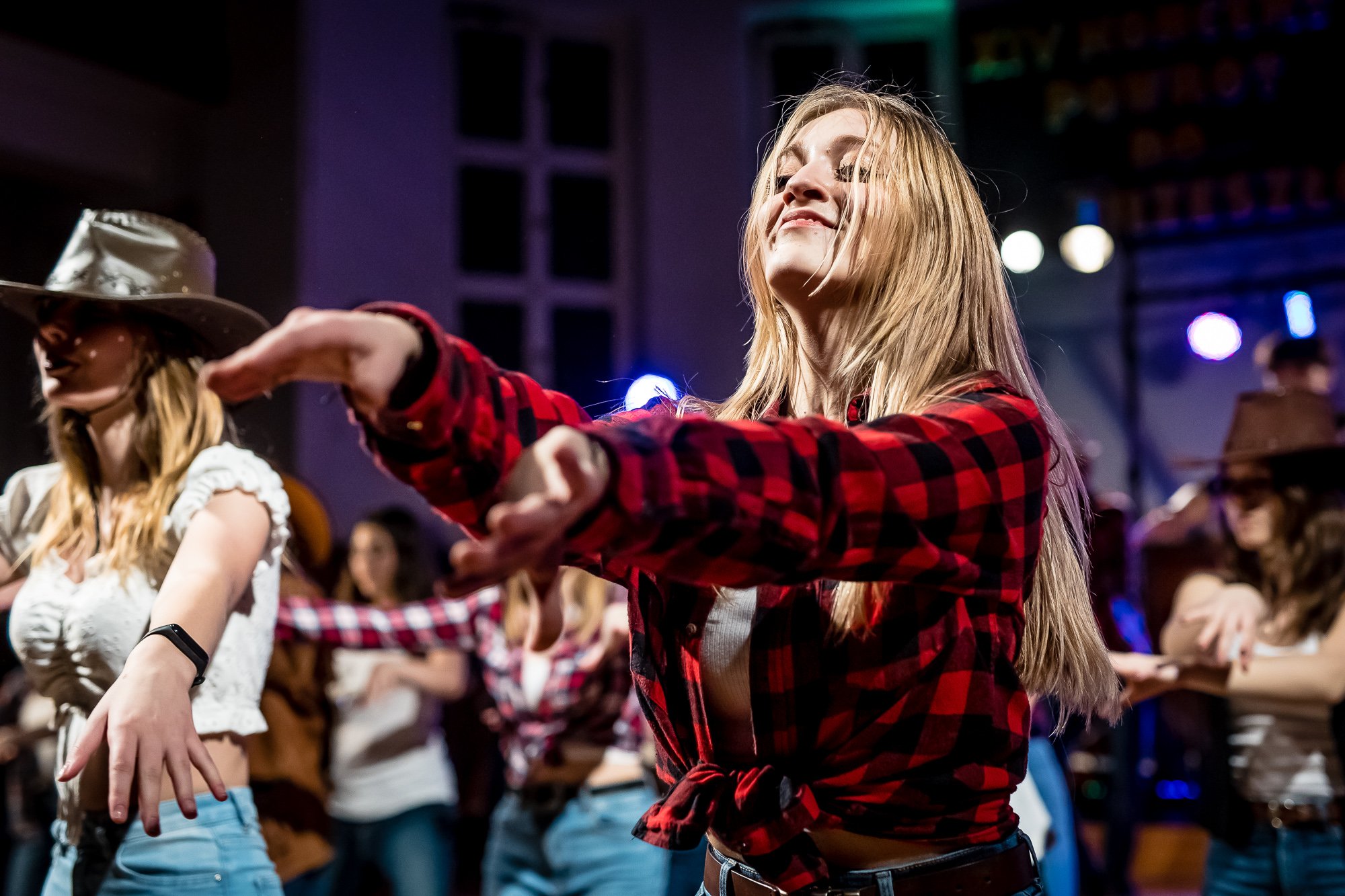 widowiskowy-koncert-charytatywny-zeroma-112773