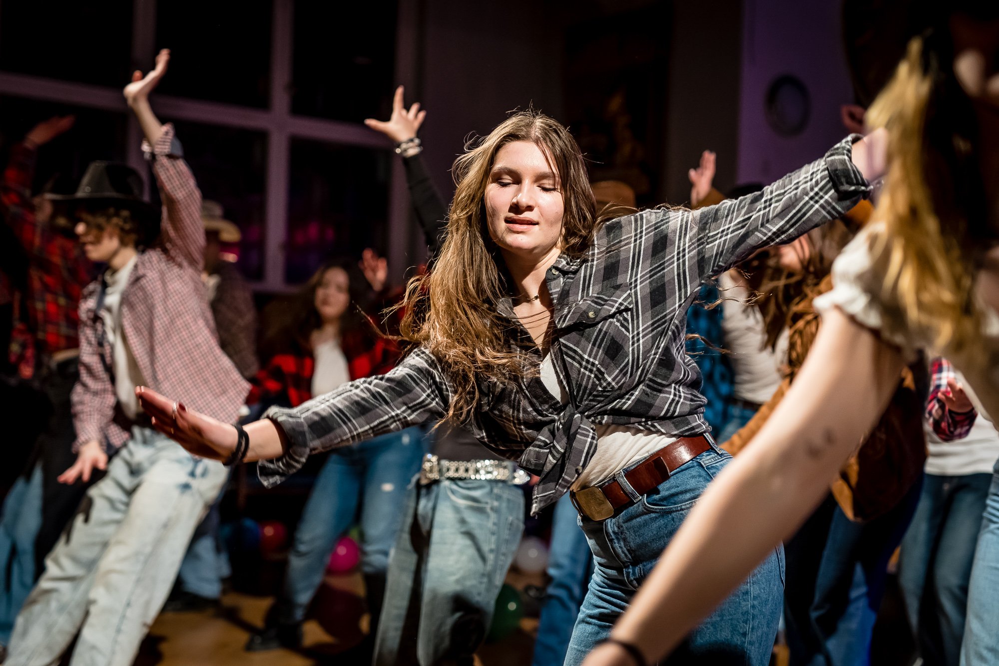 widowiskowy-koncert-charytatywny-zeroma-112773