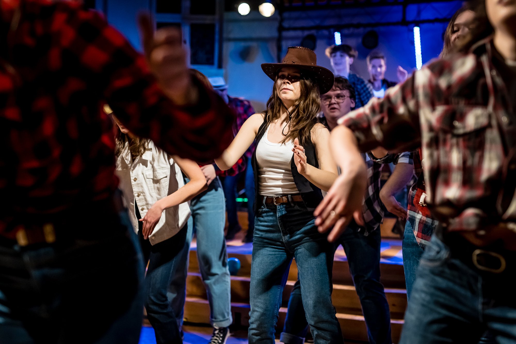 widowiskowy-koncert-charytatywny-zeroma-112773