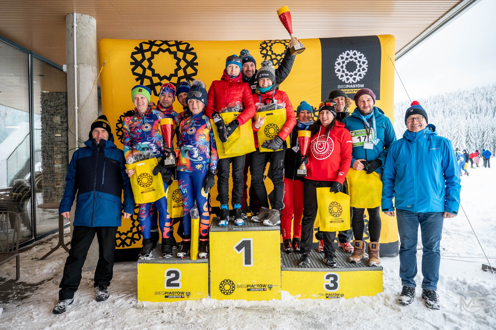 vi-sztafeta-piastow-w-dobrych-warunkach-112775