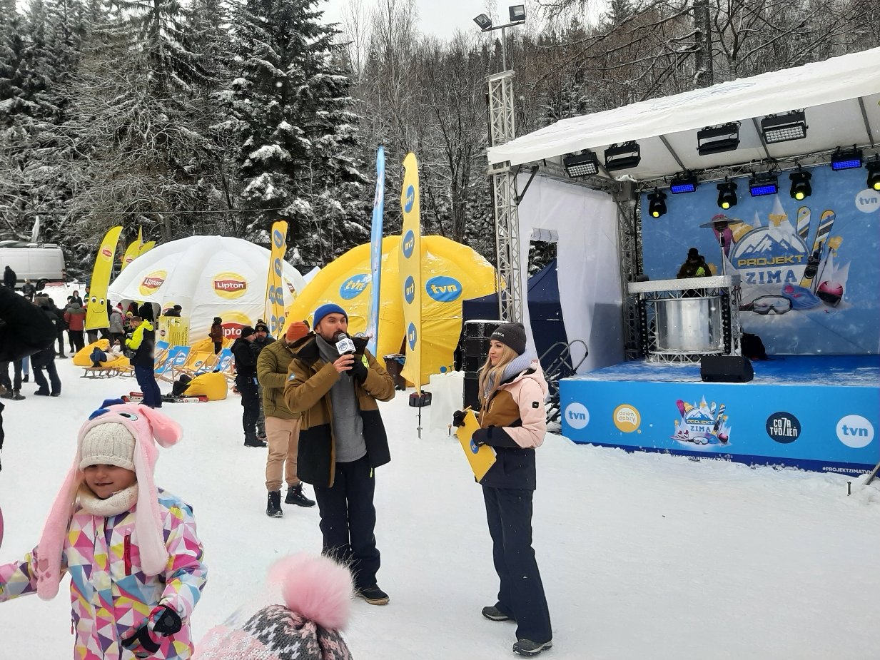 dzieje-sie-w-karpaczu-112782