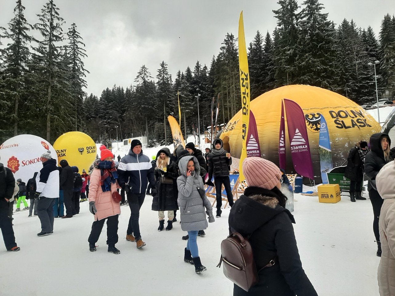 dzieje-sie-w-karpaczu-112782