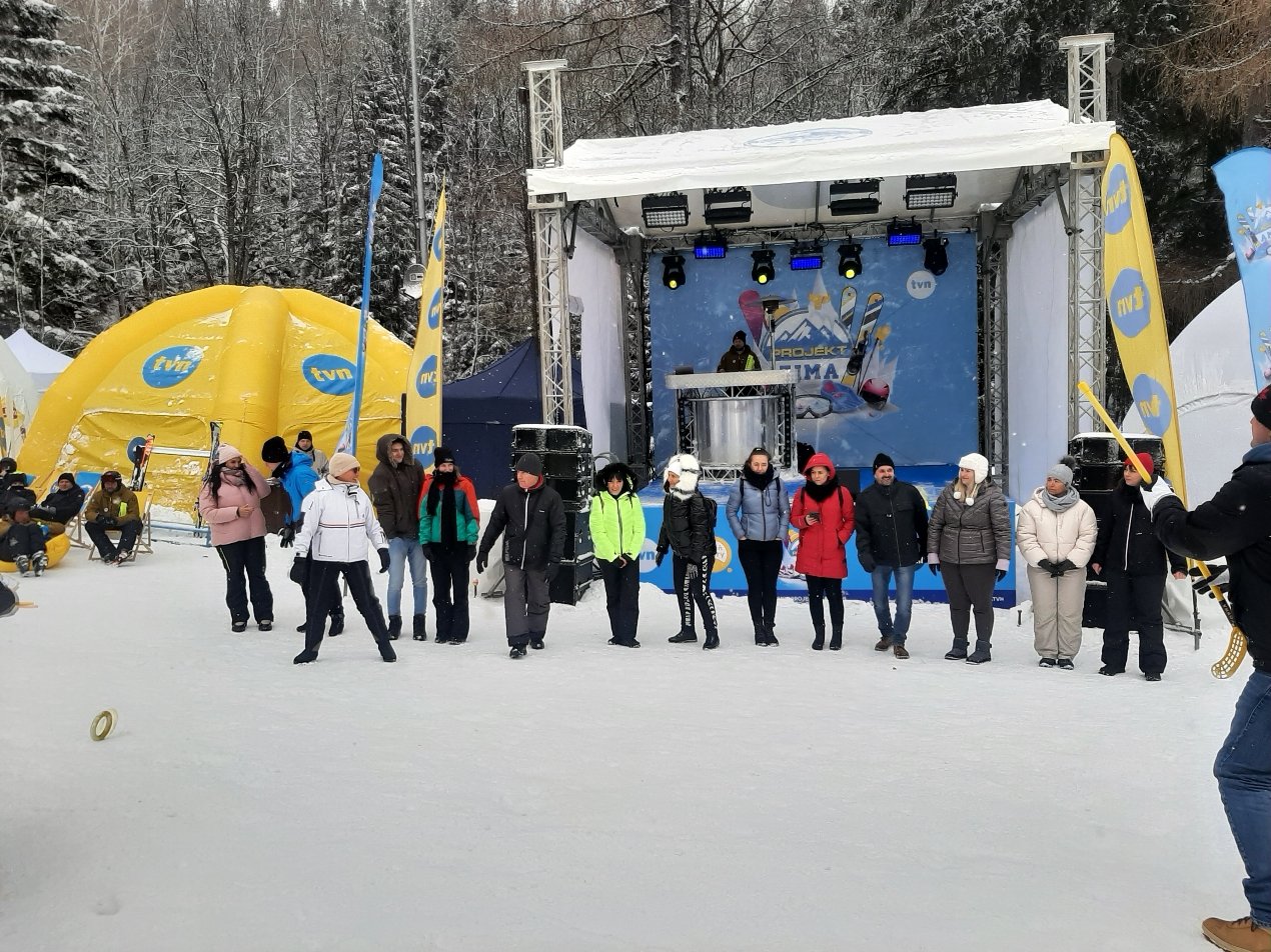 dzieje-sie-w-karpaczu-112782