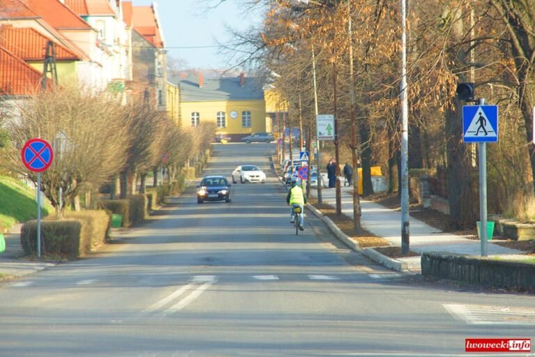 co-z-przebudowa-ulicy-112789