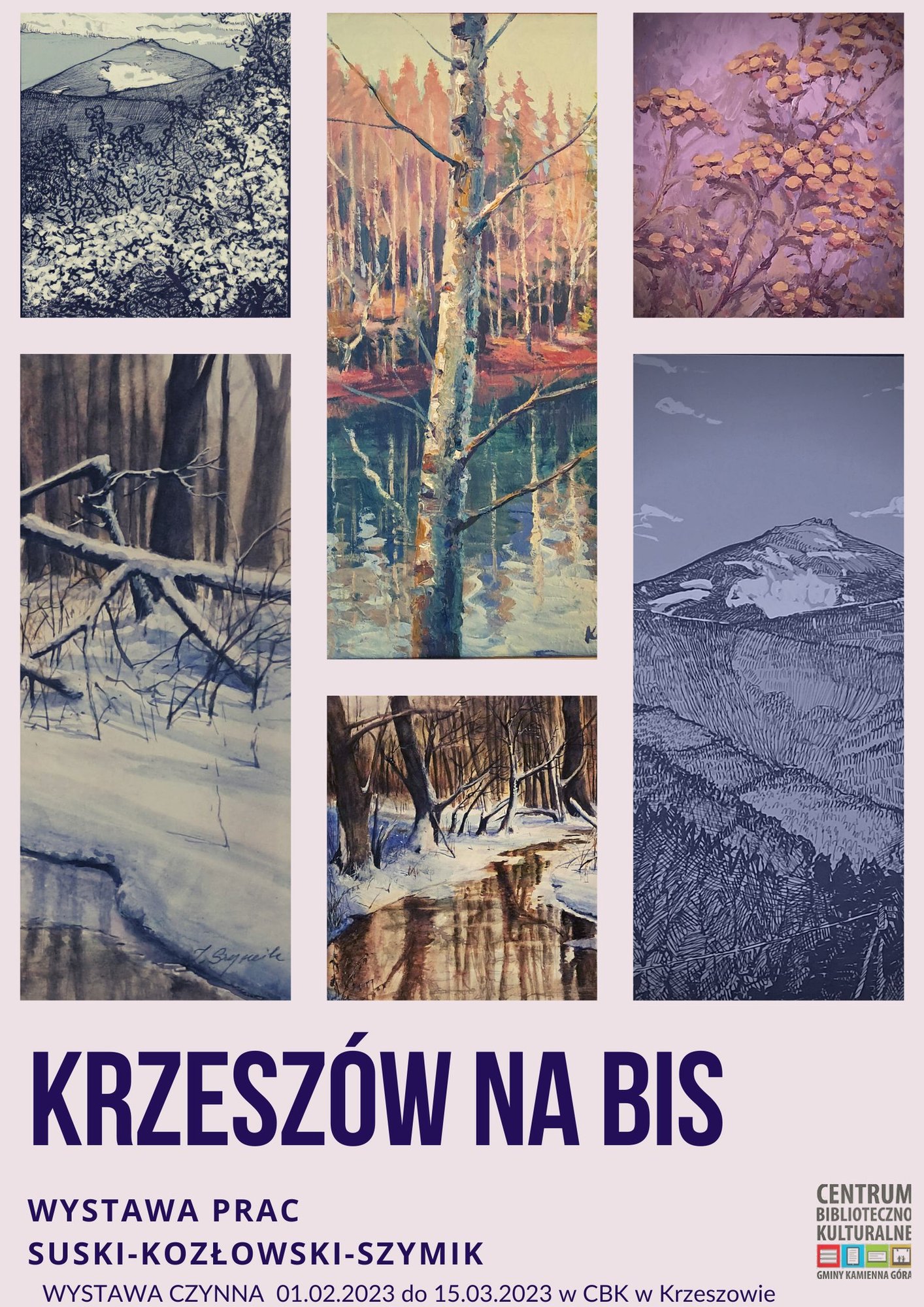 krzeszow-na-bis-112791