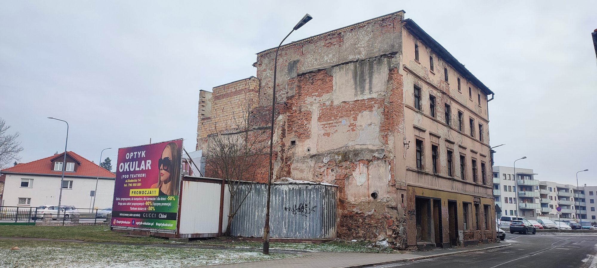 bya-piekarnia-zniknie-z-krajobrazu-jeleniej-gory-112792