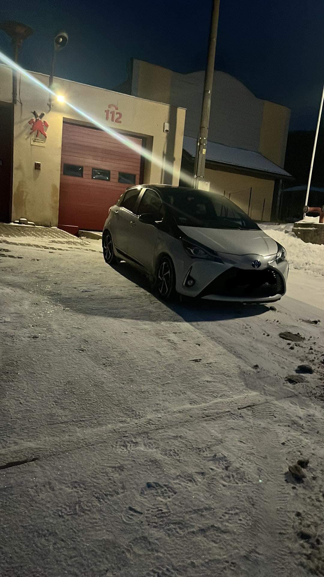 wjazd-do-remizy-to-nie-parking-112803