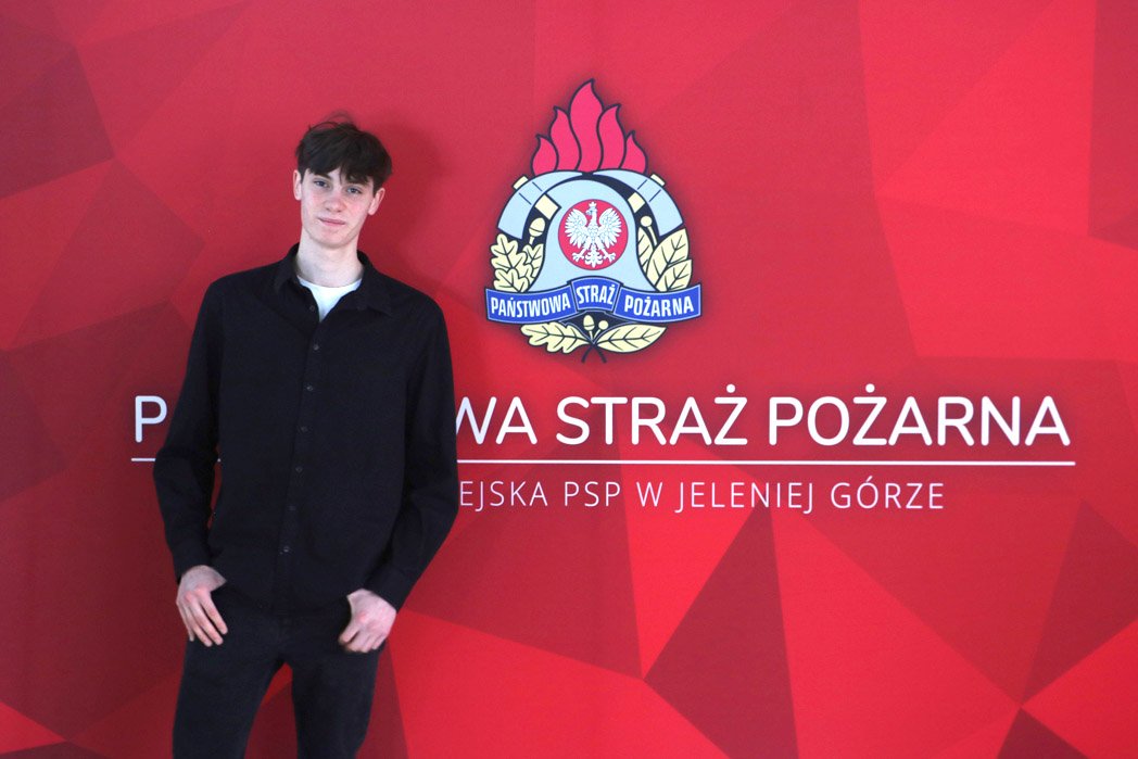 strazacy-maja-swoje-logo-112804