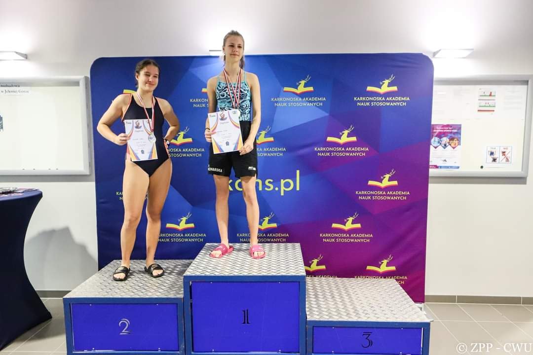 poznalismy-szkolnych-mistrzow-jeleniej-gory-w-pywaniu-112805