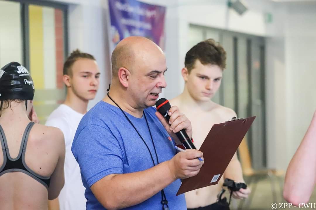 poznalismy-szkolnych-mistrzow-jeleniej-gory-w-pywaniu-112805
