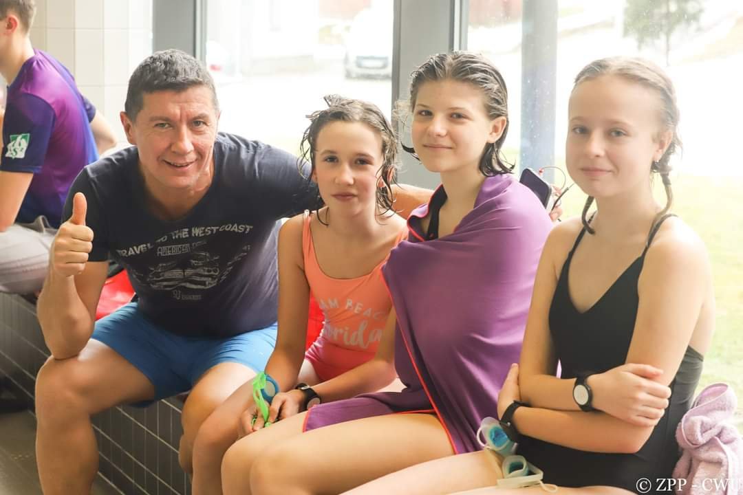 poznalismy-szkolnych-mistrzow-jeleniej-gory-w-pywaniu-112805