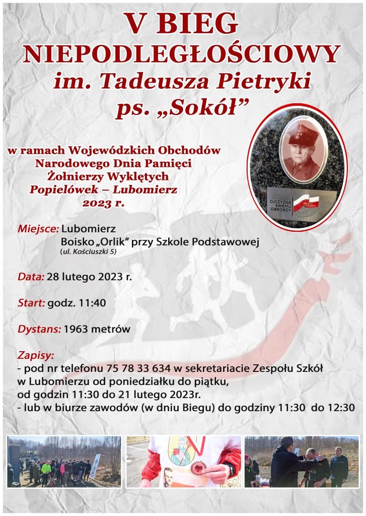 pamieci-zonierzy-wykletych-112807