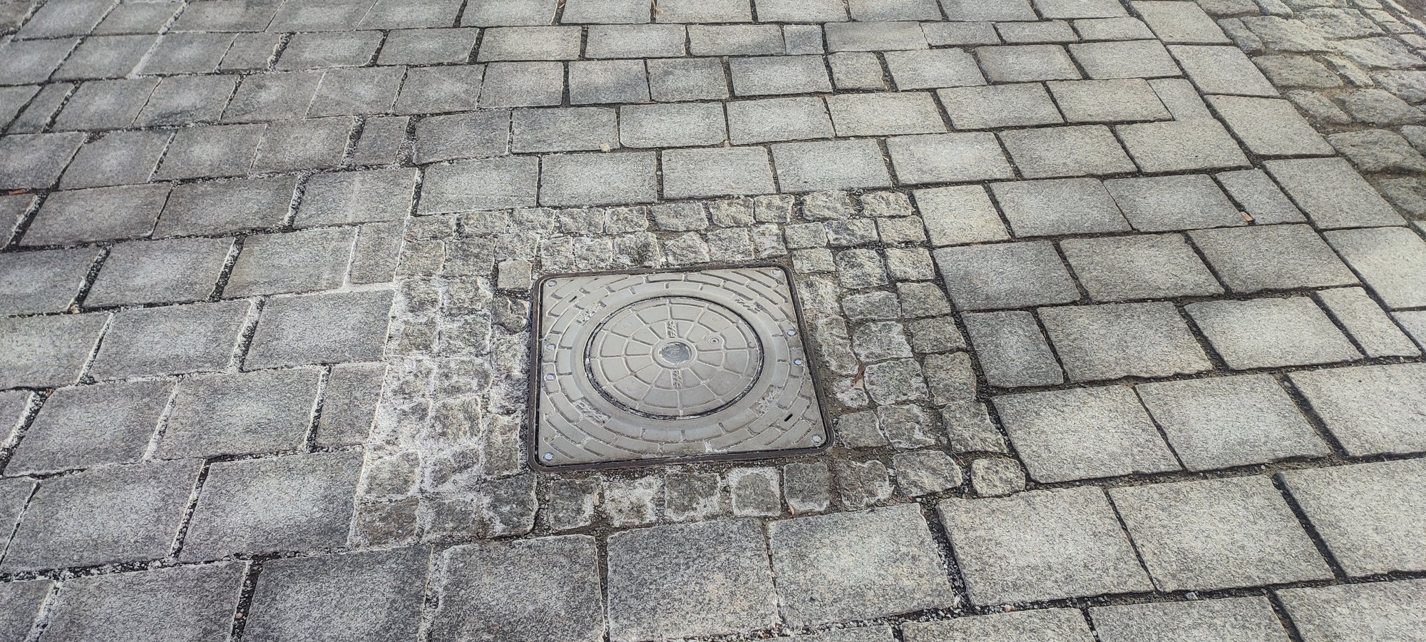scise-centrum-wolne-od-samochodow-jest-przetarg-112809