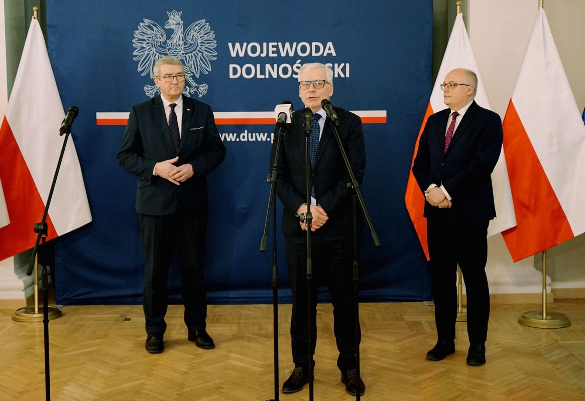 rzadowe-fundusze-na-remonty-kolejnych-drog-112810