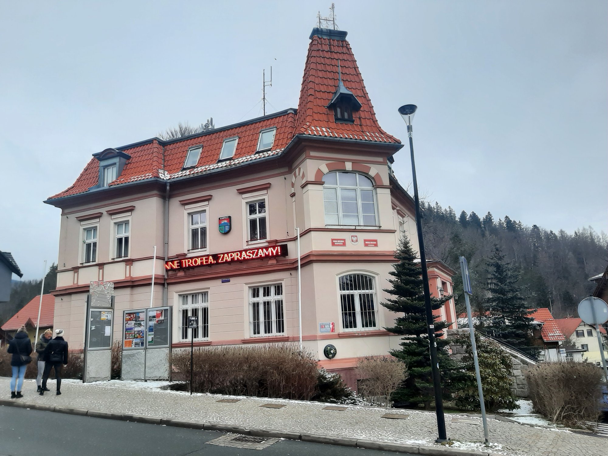 wiecej-za-wywoz-nieczystosci-pynnych-112828