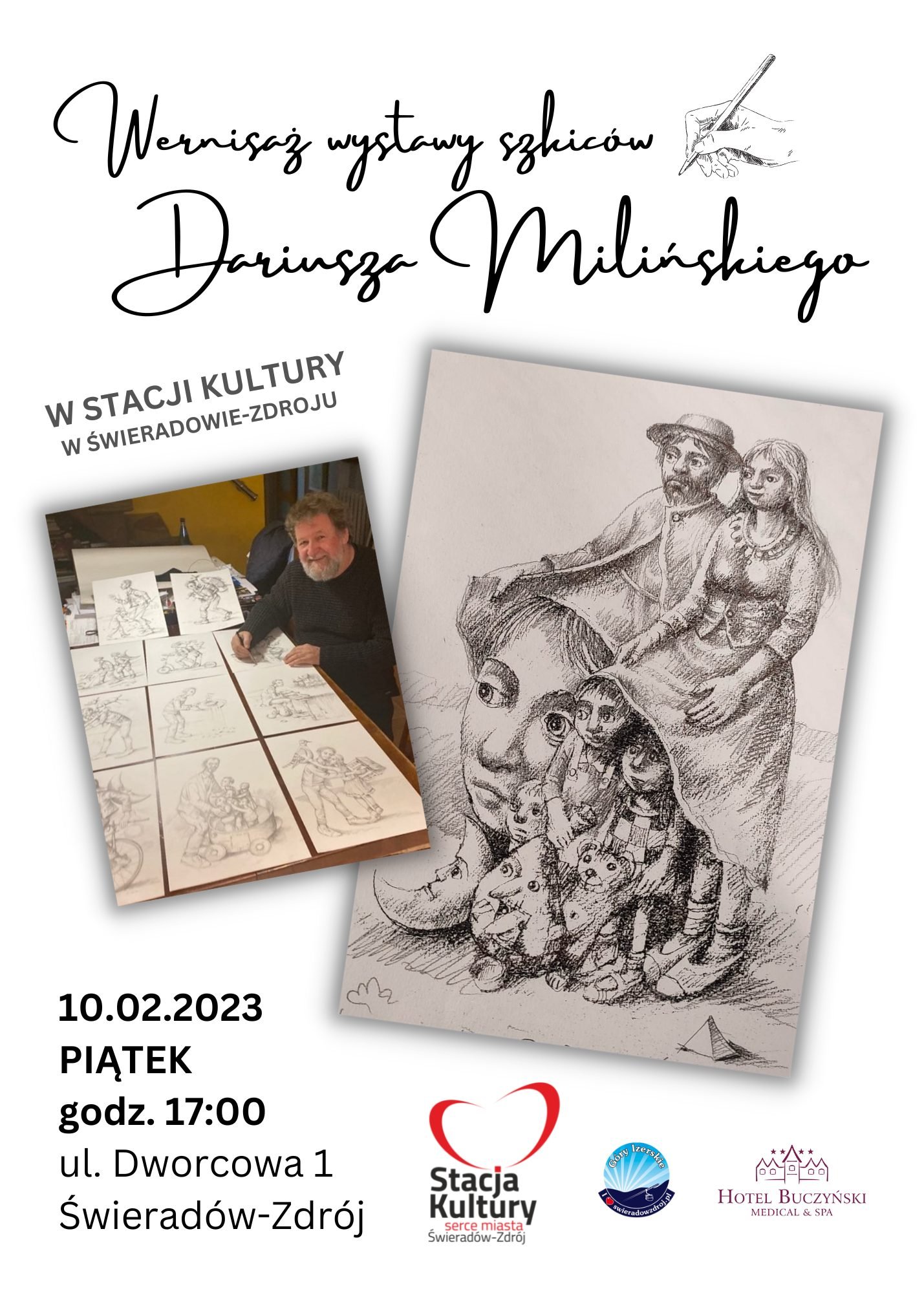 milinski-w-stacji-kultury-112829