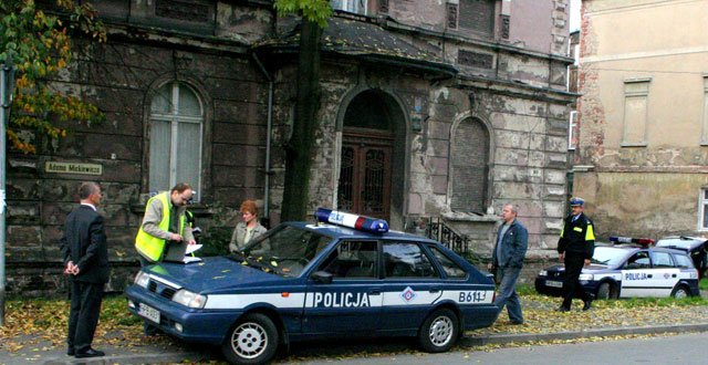 radiowoz-w-opaach-11283