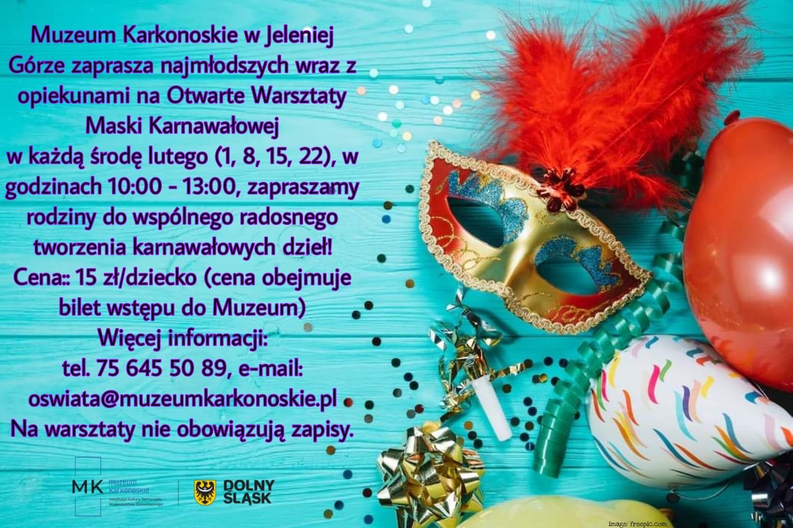 karnawaowe-warsztaty-112830