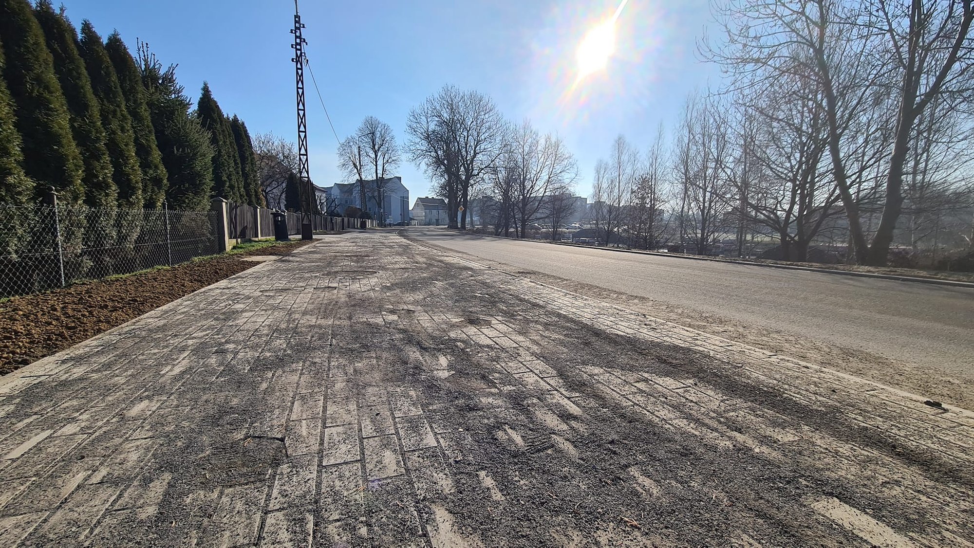 fina-remontu-112832