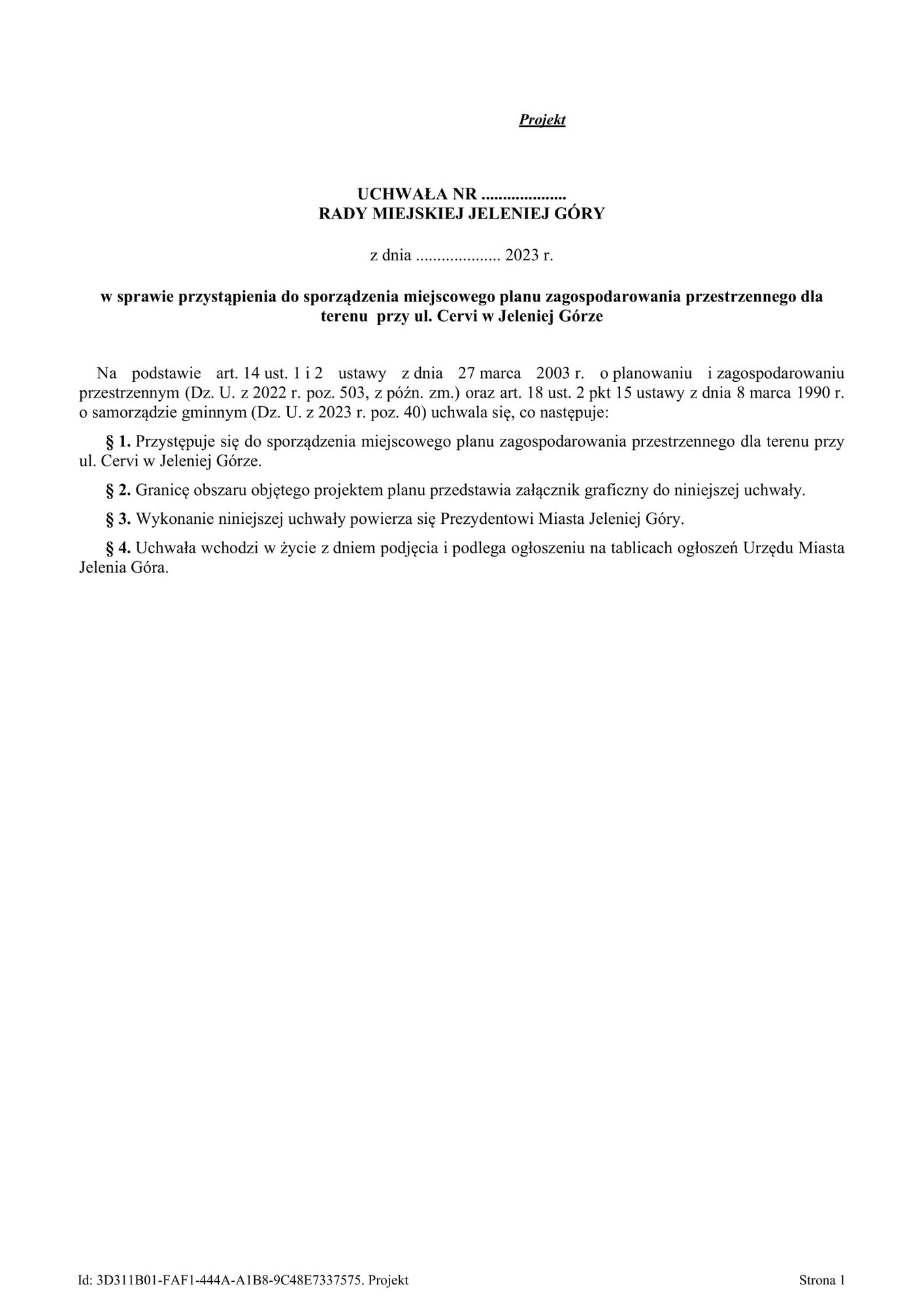 palmiarnia-palmiarnia-az-po-horyzont-112837