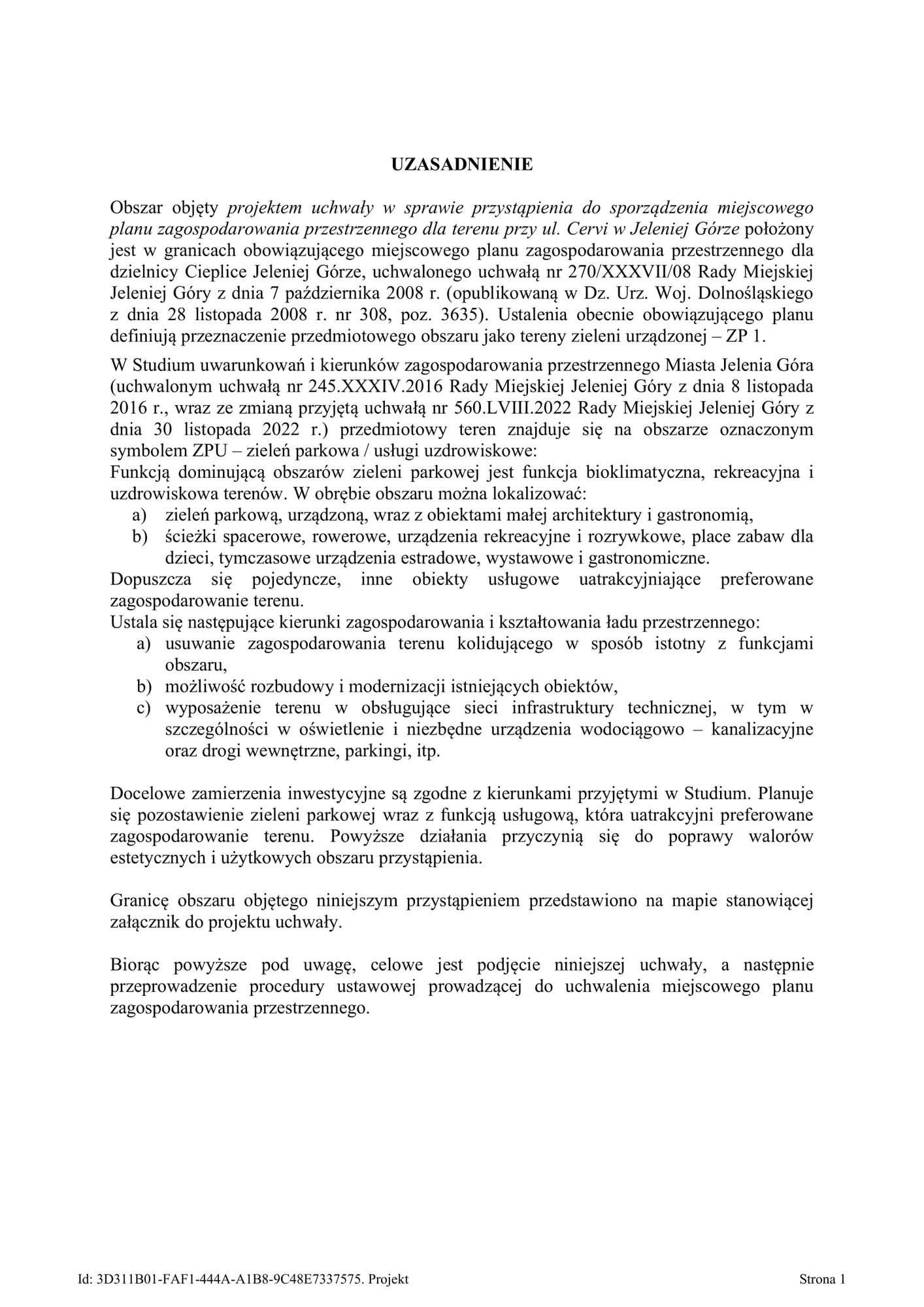 palmiarnia-palmiarnia-az-po-horyzont-112837