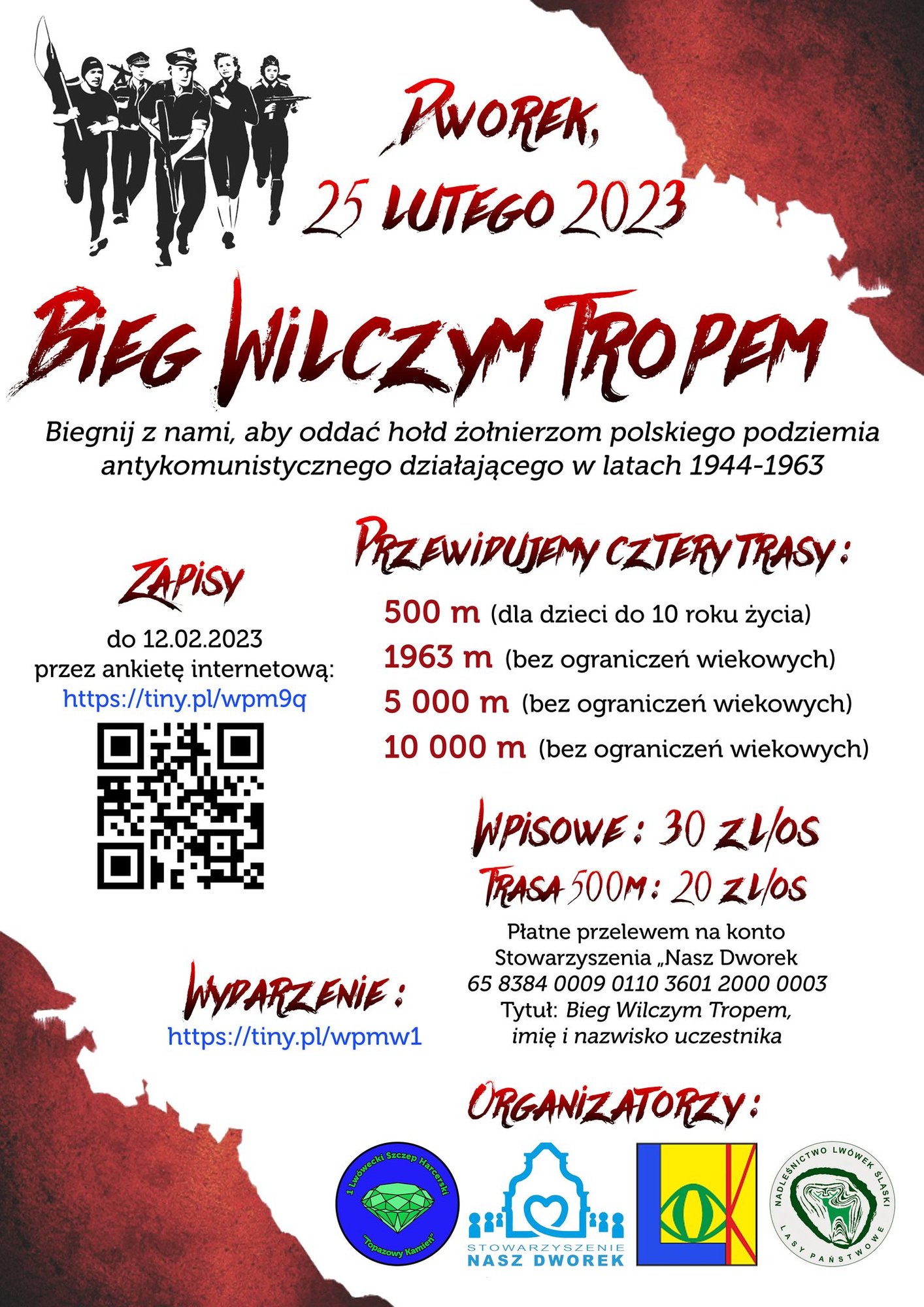 tropem-wilczym-112840