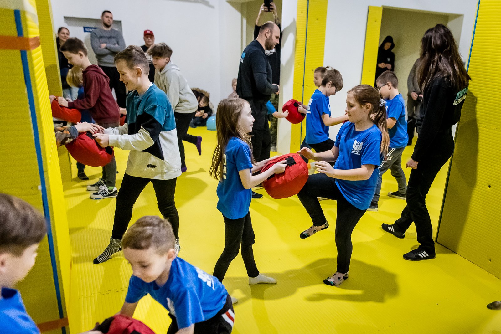 united-krav-maga-w-jeleniej-gorze-112843