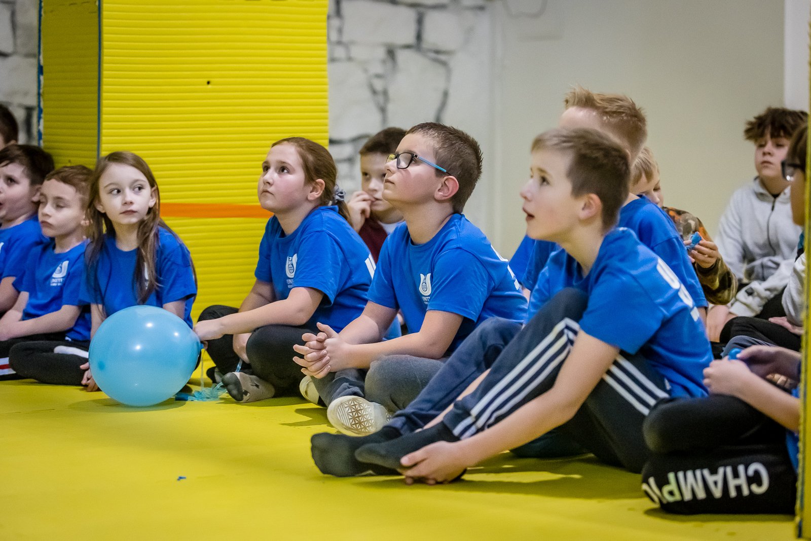 united-krav-maga-w-jeleniej-gorze-112843