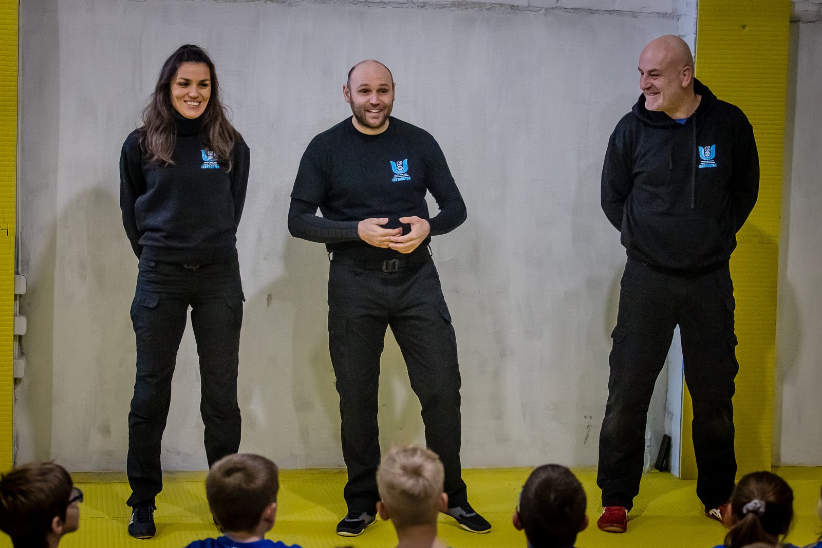 united-krav-maga-w-jeleniej-gorze-112843