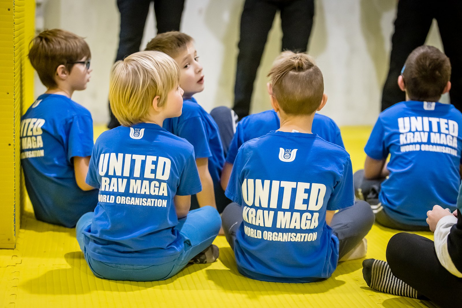 united-krav-maga-w-jeleniej-gorze-112843