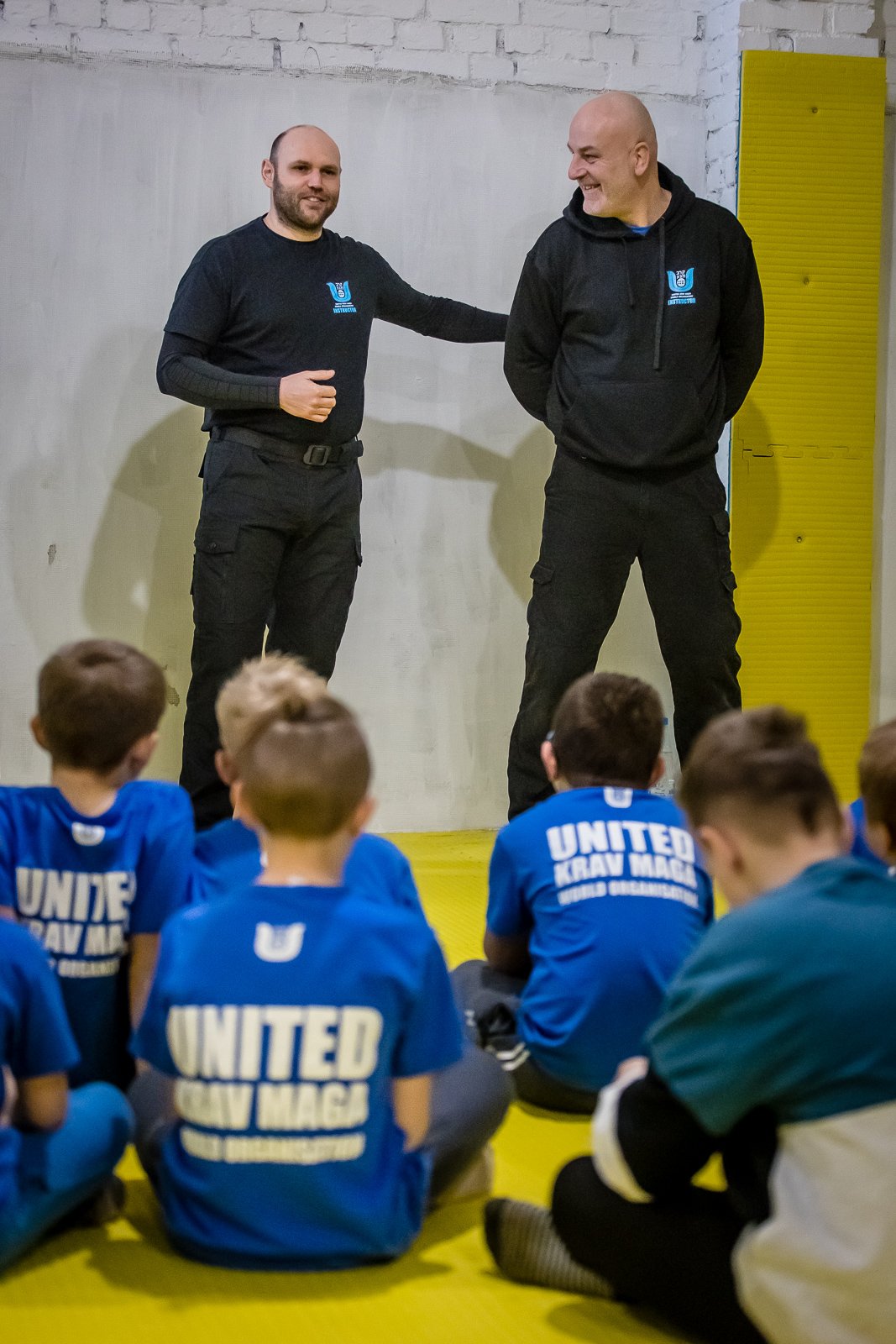 united-krav-maga-w-jeleniej-gorze-112843