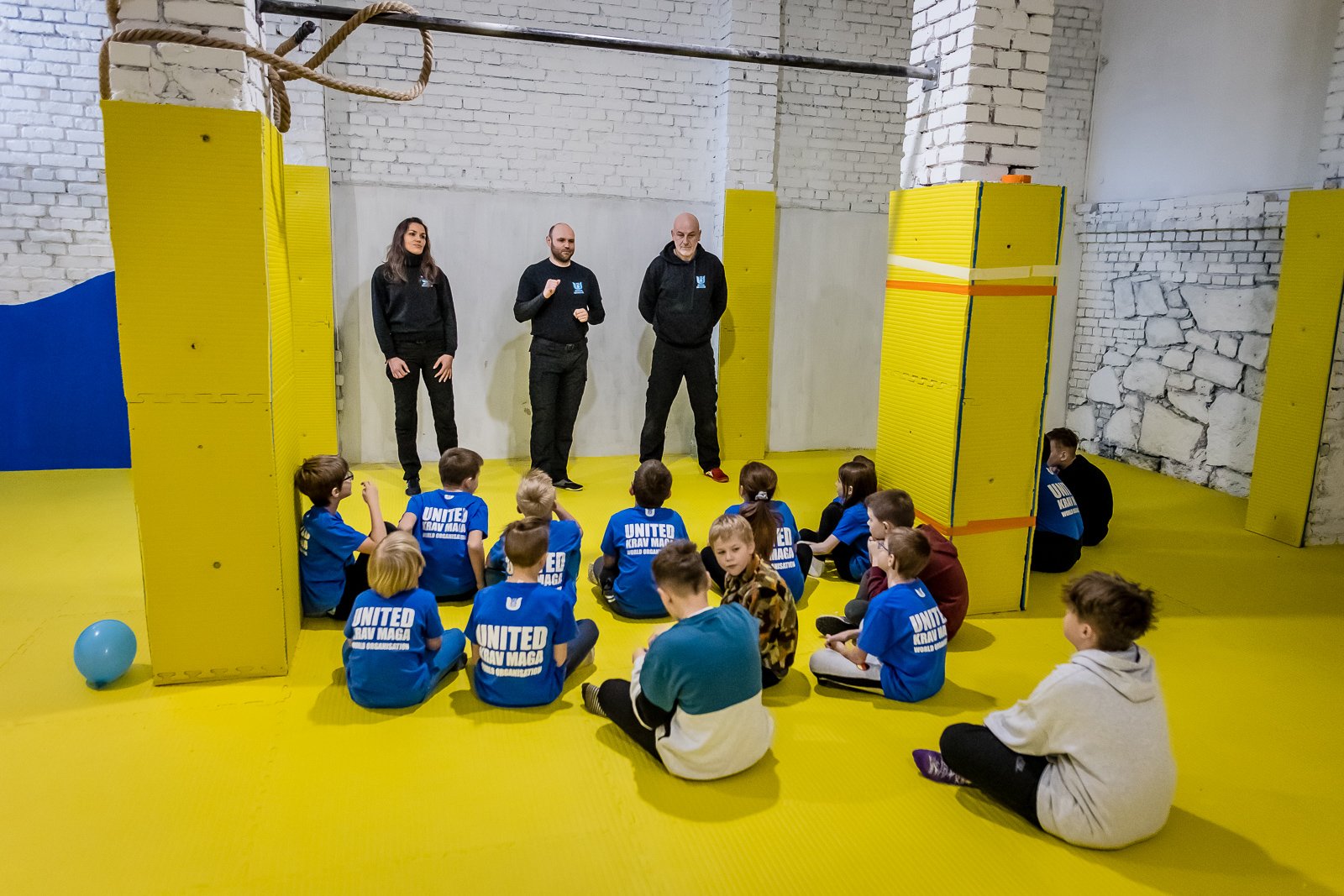 united-krav-maga-w-jeleniej-gorze-112843