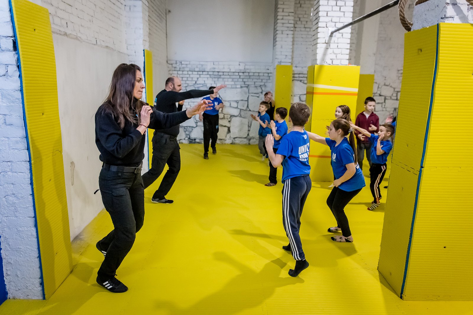 united-krav-maga-w-jeleniej-gorze-112843