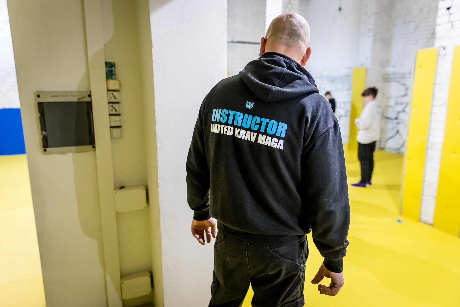 united-krav-maga-w-jeleniej-gorze-112843