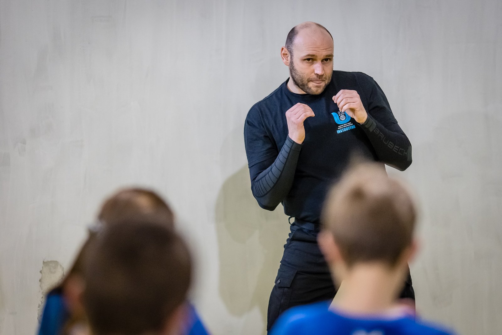 united-krav-maga-w-jeleniej-gorze-112843