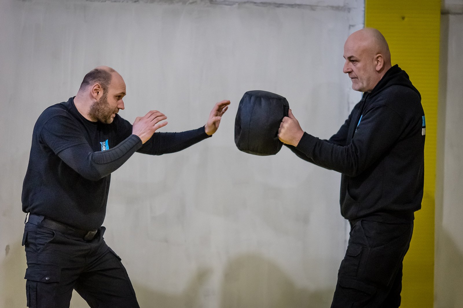 united-krav-maga-w-jeleniej-gorze-112843