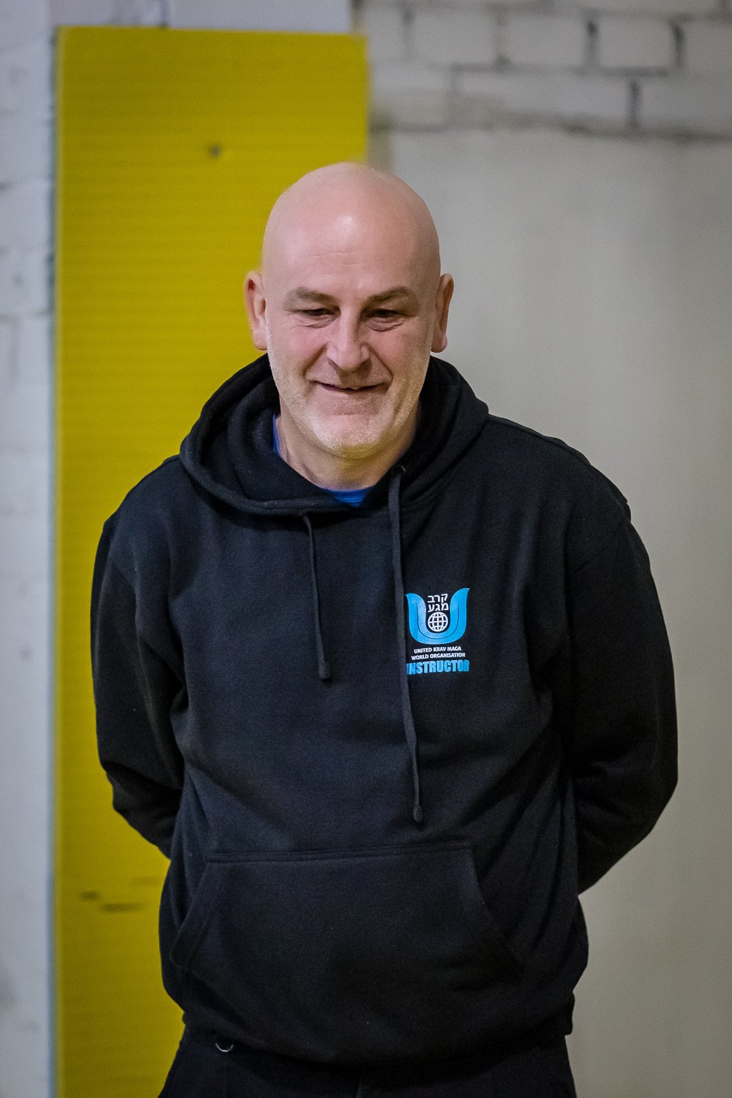 united-krav-maga-w-jeleniej-gorze-112843