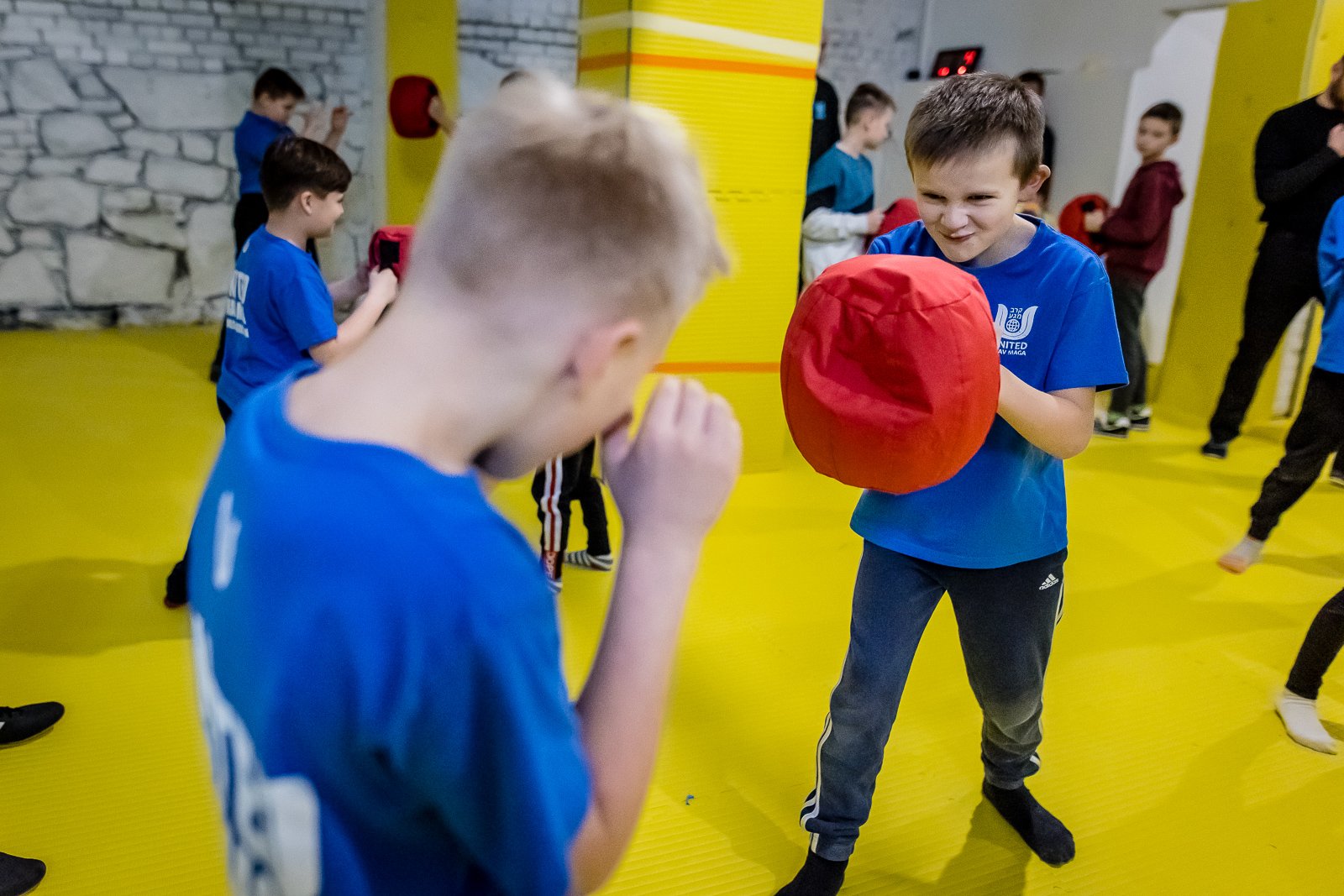 united-krav-maga-w-jeleniej-gorze-112843